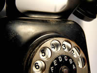 Contacto y localizacin