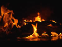 Proteccin contra el fuego